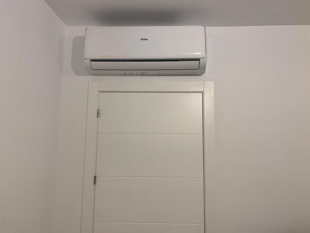 Appartamento Apartamento De Ensueno Garrucha Esterno foto